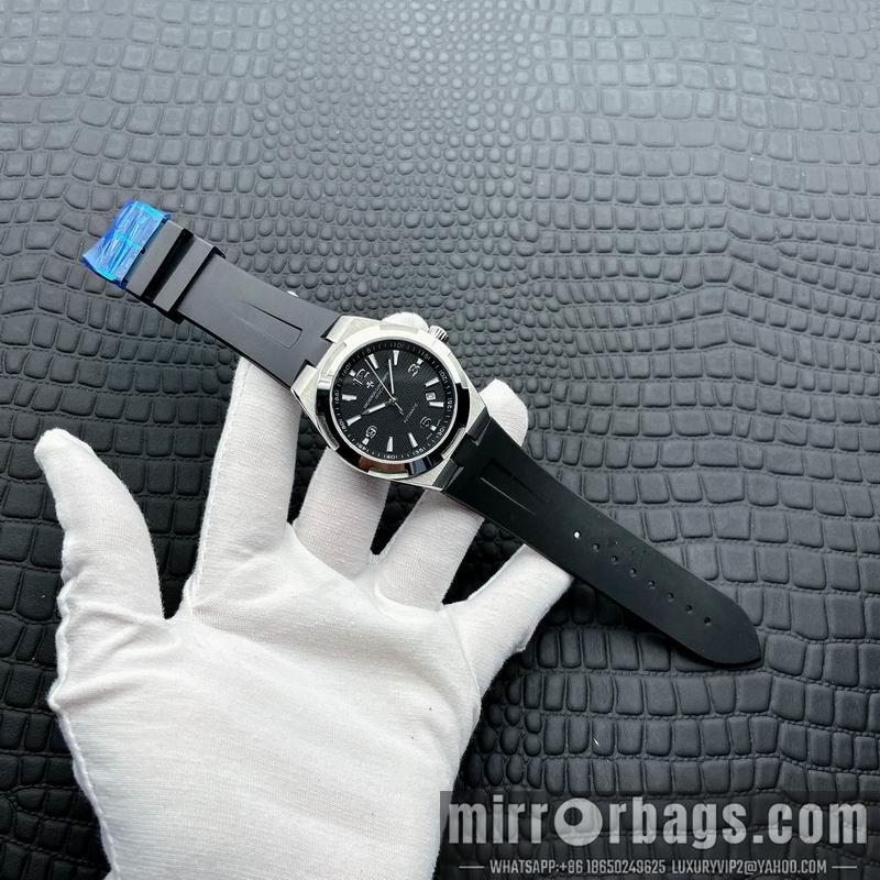 Vacheron Constantin 42mm 0427111