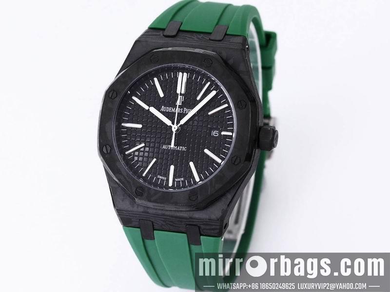 AP 41mm 072805