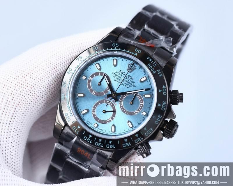 Rolex 40mm 090974