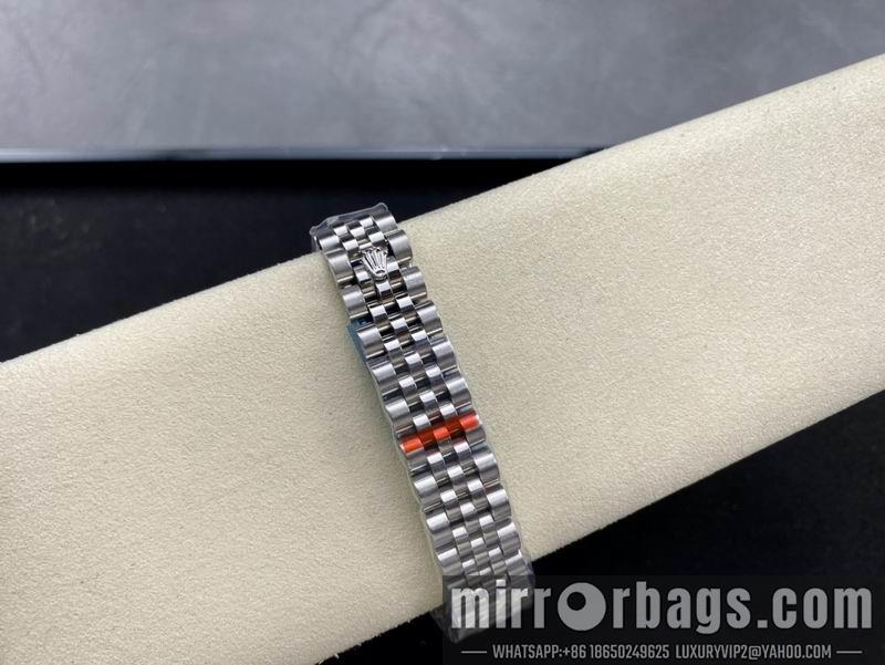 Rolex 31mm 090420