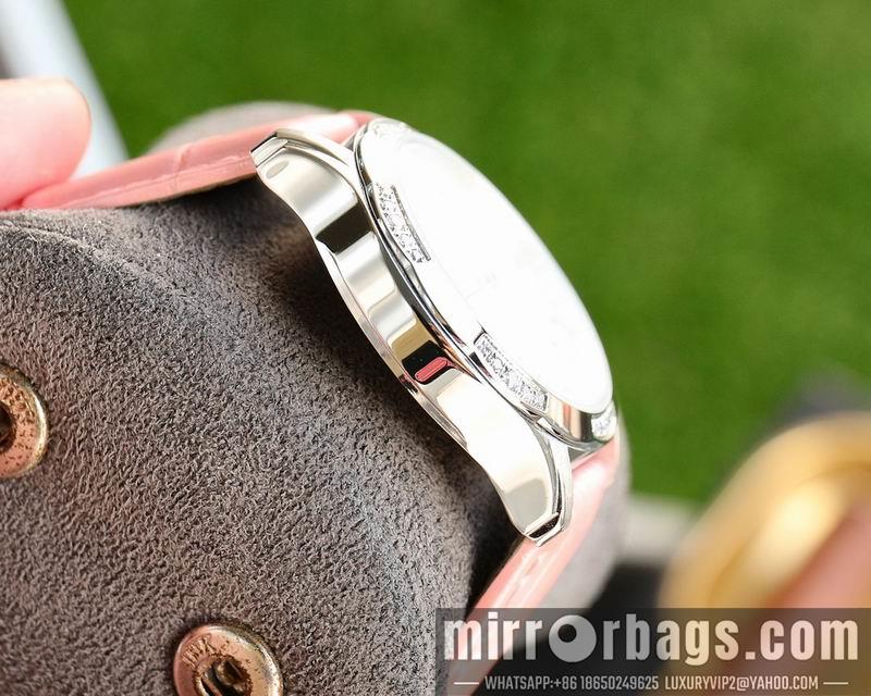Chanel 35X11mm 022312