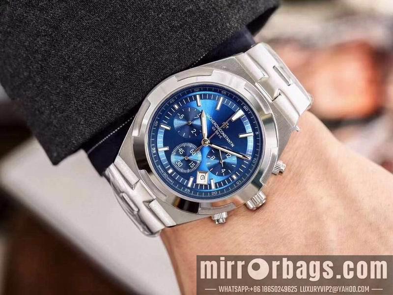 Vacheron Constantin 42mm 102398