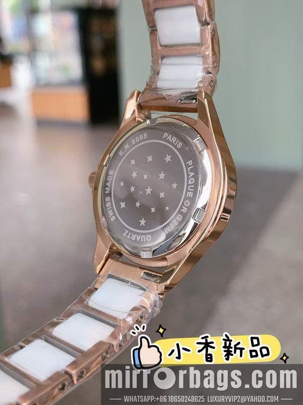 Chanel 30mm 042708