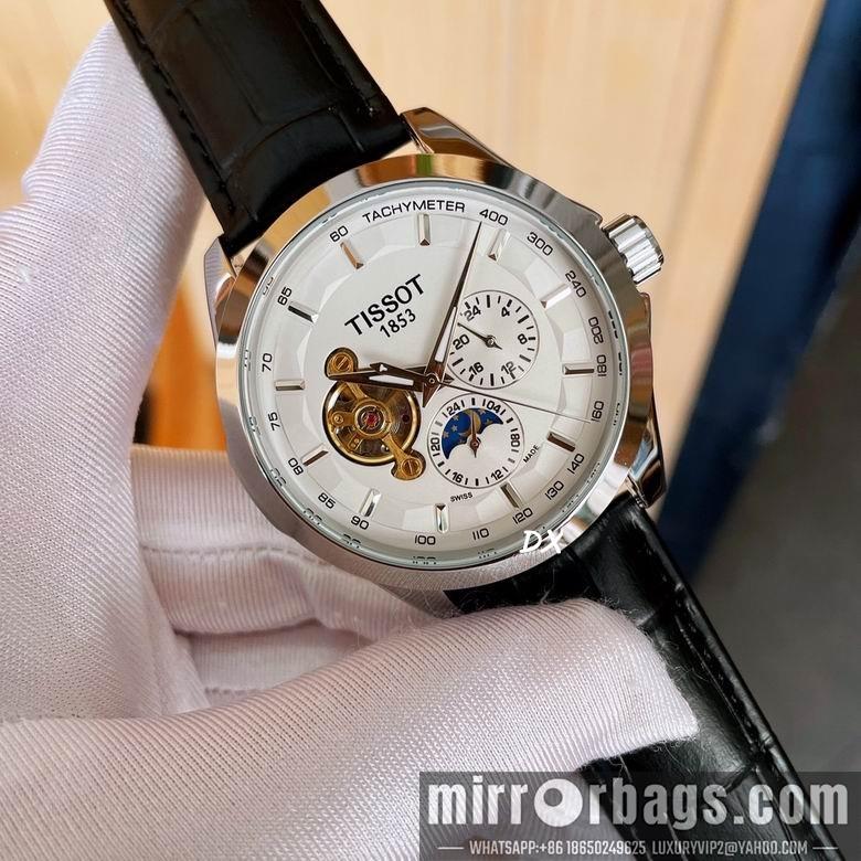 Tissot 40x11mm 2nms75