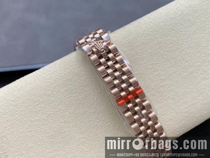 Rolex 31mm 090404