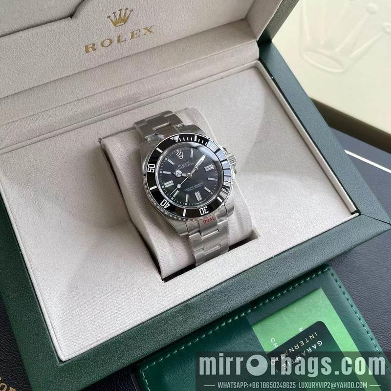 Rolex 40X13mm 050755