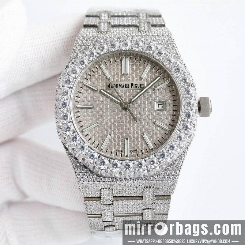 AP 42X12mm 031651