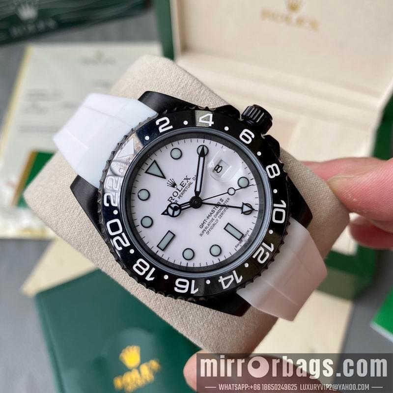 Rolex 40mm 090968
