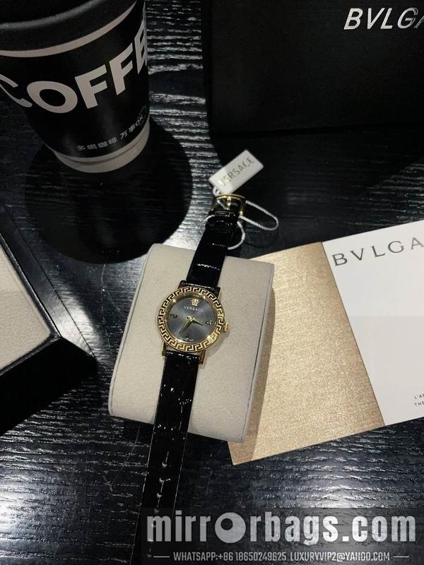Versace 28mm 102235