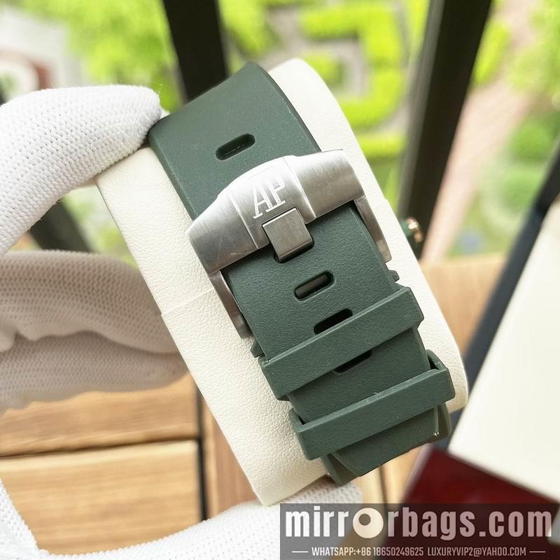 AP 44mm 103193