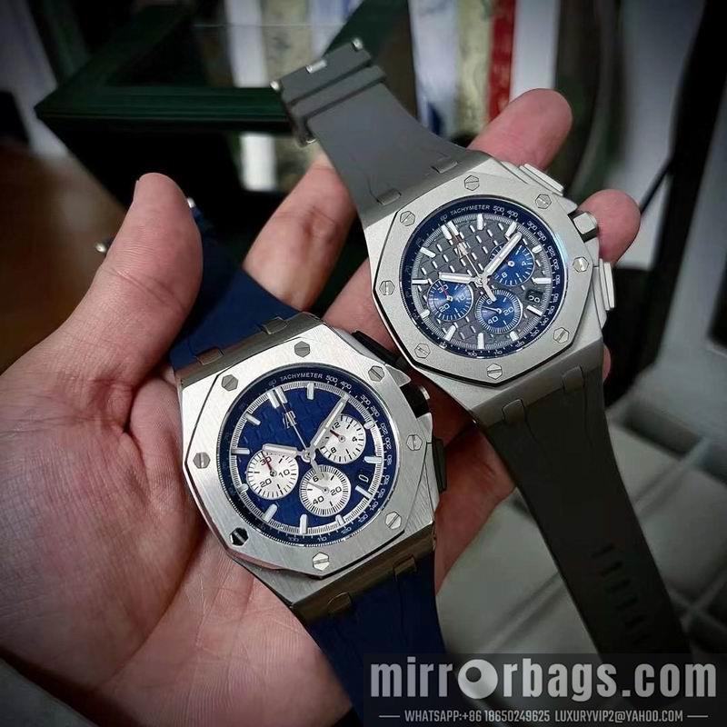 AP 45X12mm 050859