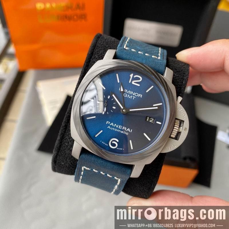 Panerai 44X16mm 102358