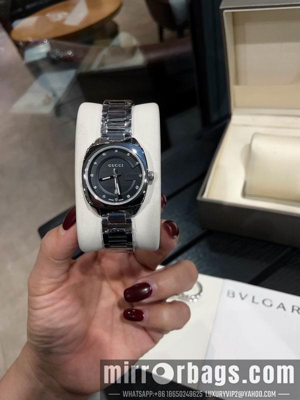 Gucci 29mm 041620