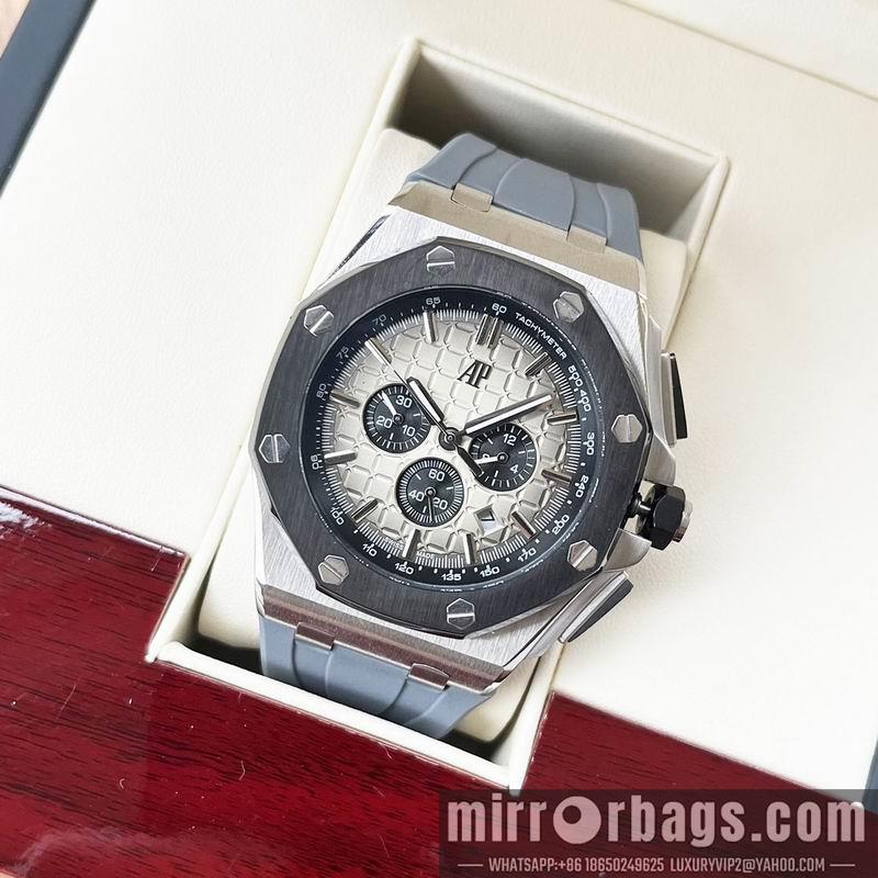 AP 44mm 1031136