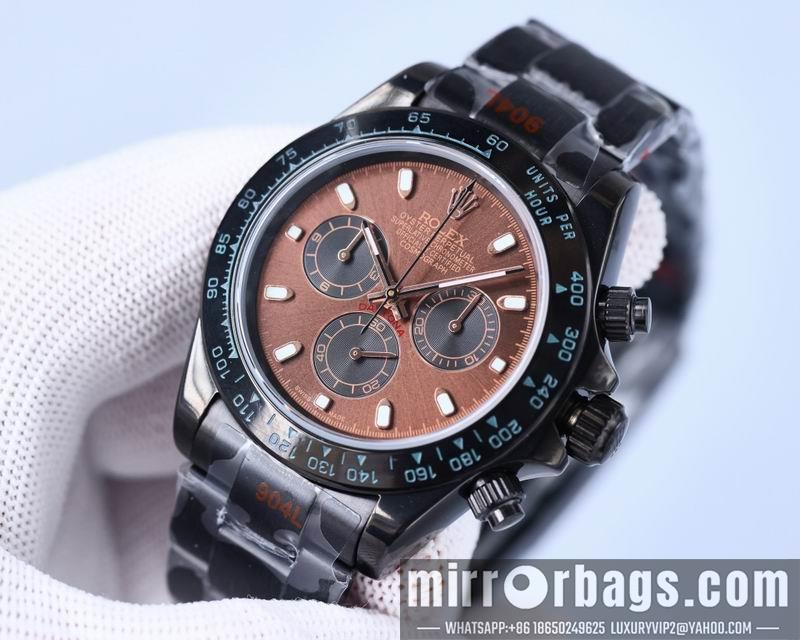 Rolex 40mm 090974