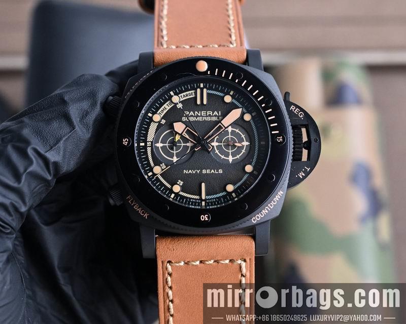 Panerai 47mm 042769