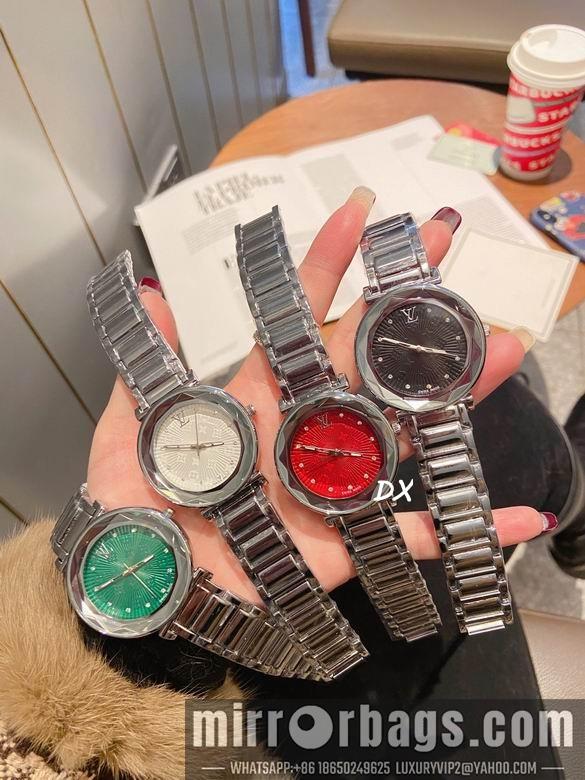 LV 36mm 2nms71