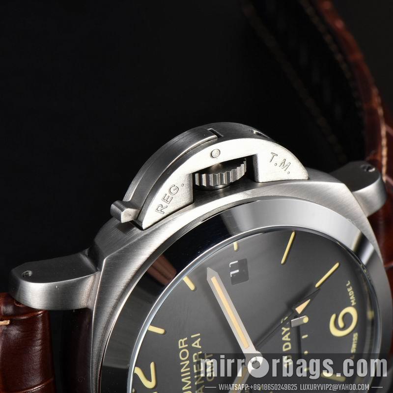 Panerai 44mm 101010