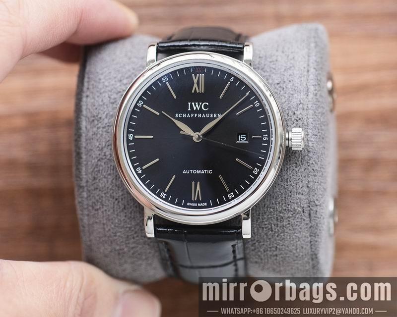 IWC 41X12mm 0413139