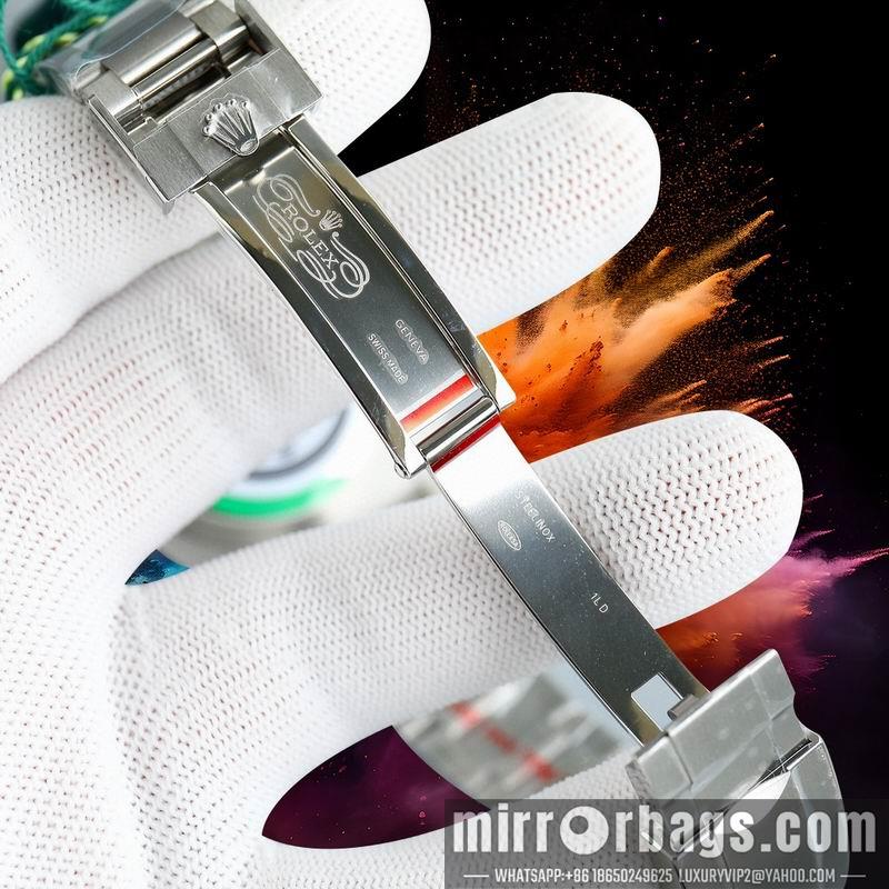 Rolex 40mm 091069