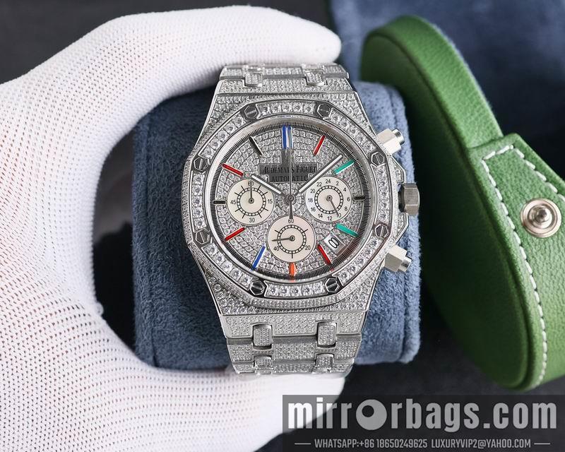 AP 40X10mm 0503113