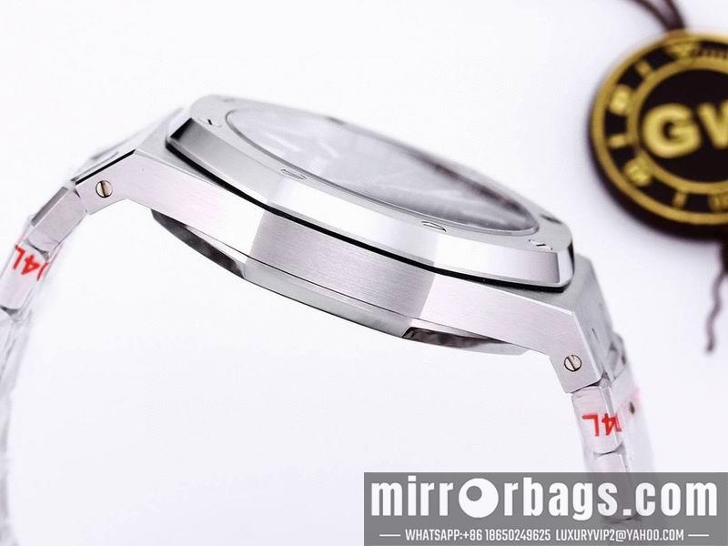 AP 41mm 110922