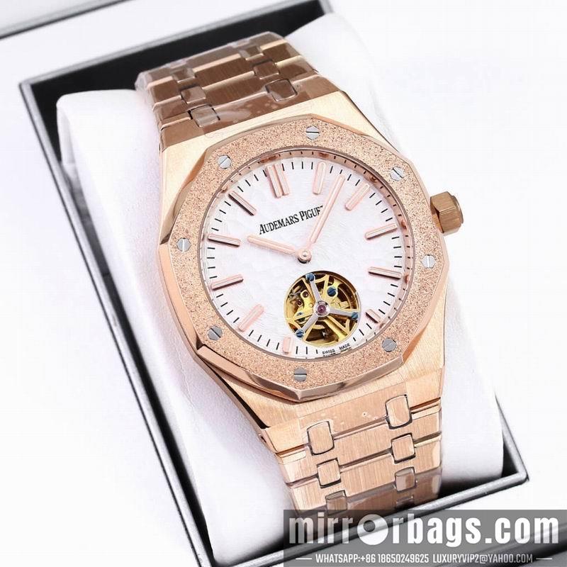 AP 41mm 1218107