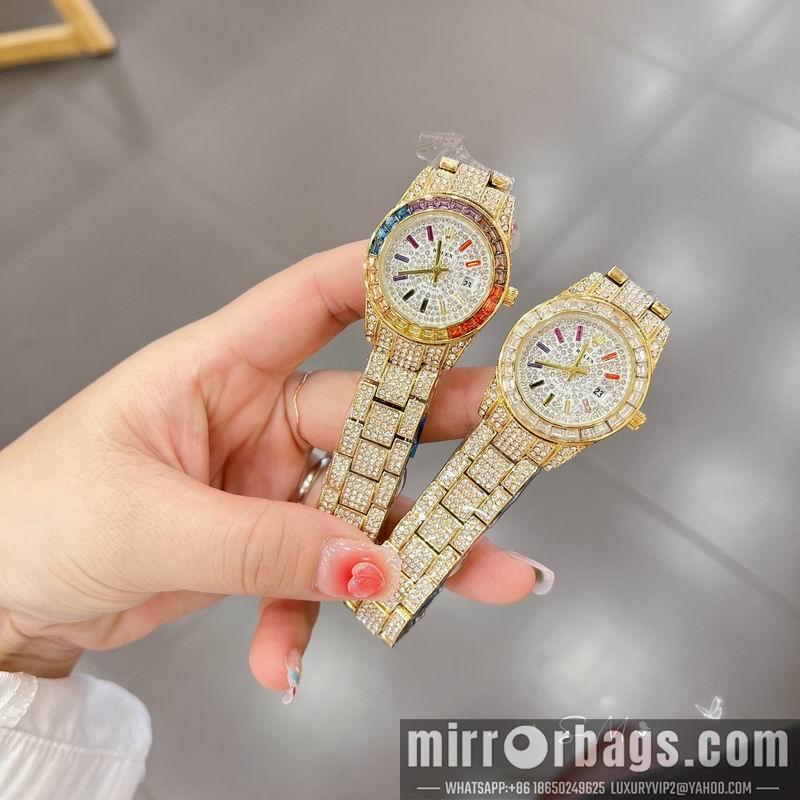 Rolex 28mm 083008