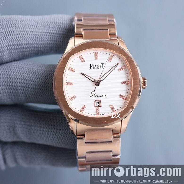 Piaget 36mm 1nms106