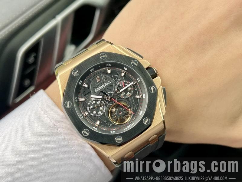 AP 44X14mm 050619