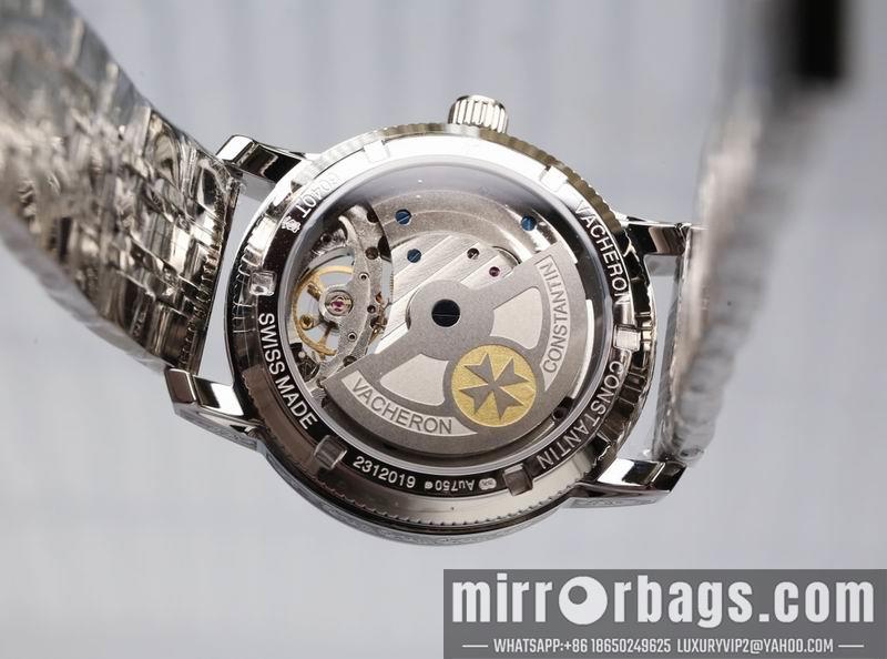 Vacheron Constantin 44X14mm 051608