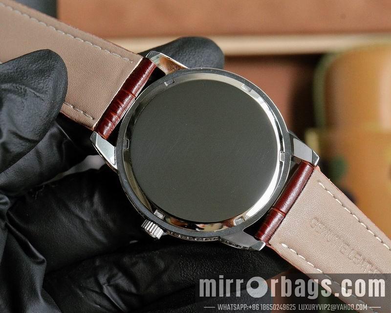 Patek Philippe watch 092820