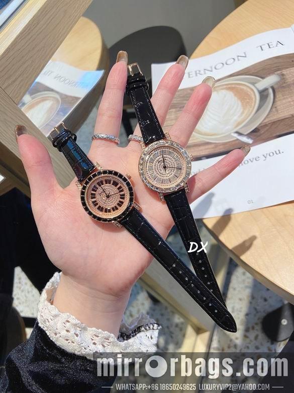 Piaget 29mm 7nms81