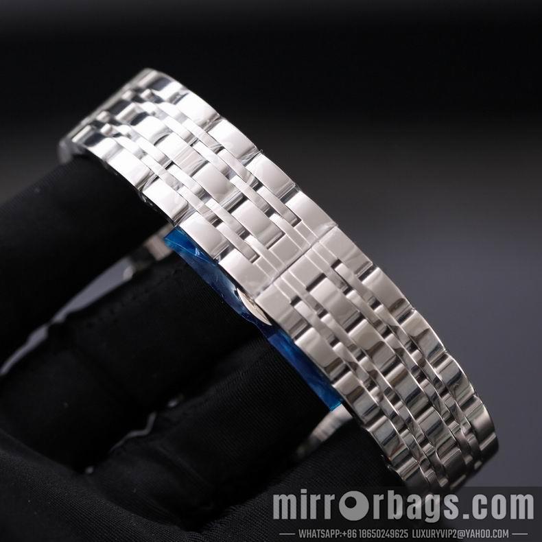 Omega women 34X8mm M48