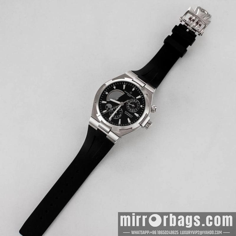 Vacheron Constantin 42X13mm 052003