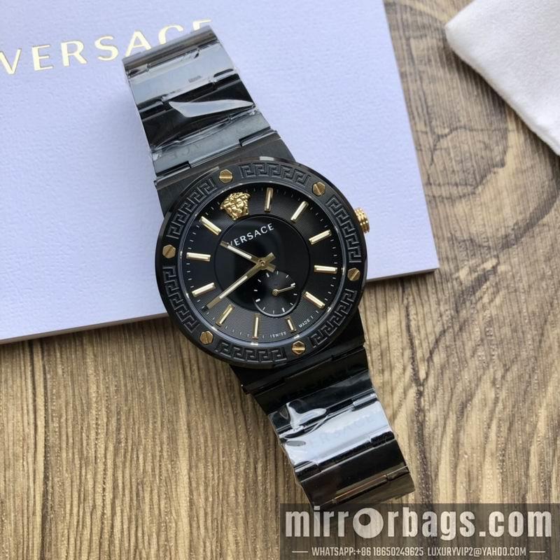 Versace 41mm 032466