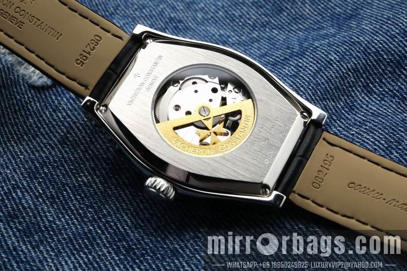 Vacheron Constantin 40X44.7X12.8mm 050232