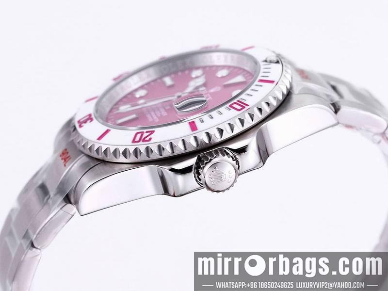 Rolex watch 0831144