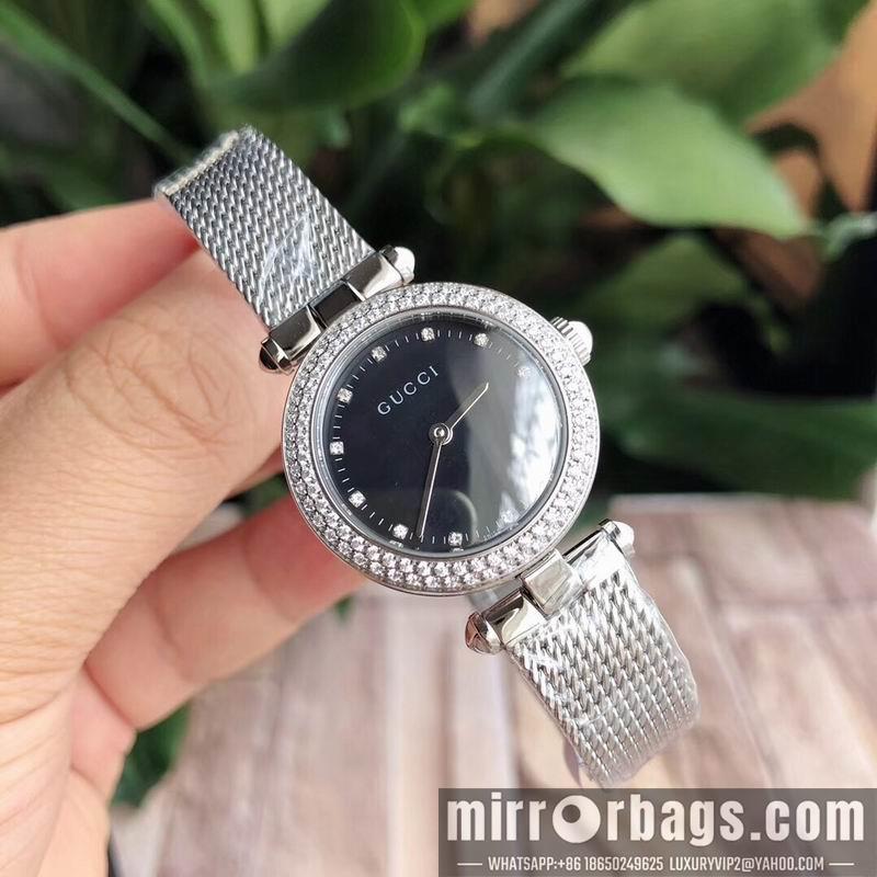 Gucci 28mm 080645