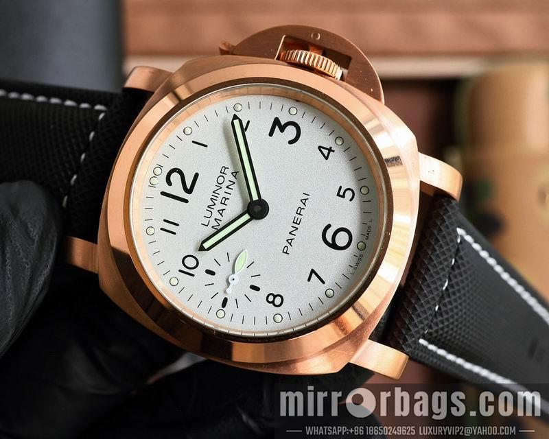 Panerai 44mm 090949