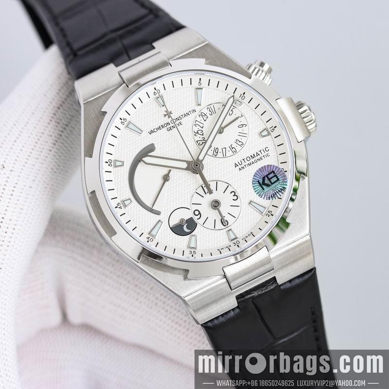 Vacheron Constantin 42X13.5mm 102430
