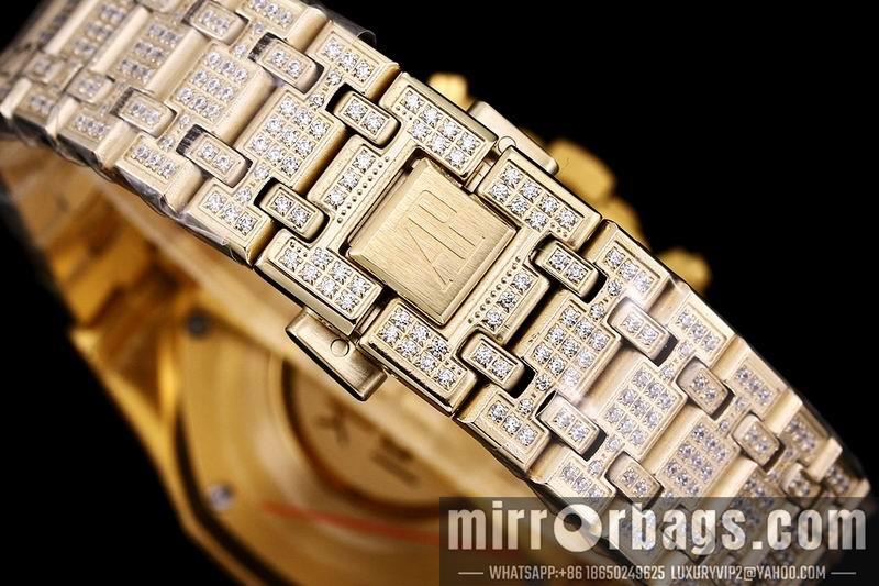 AP 40X10mm 083164