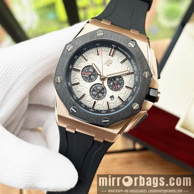 AP 44mm 1031136