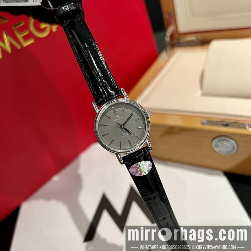 Omega 26mm 022242