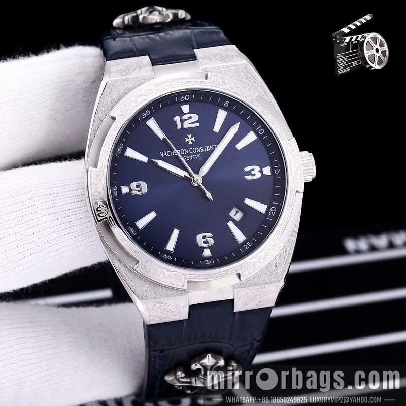Patek Philippe 43X12mm 101567