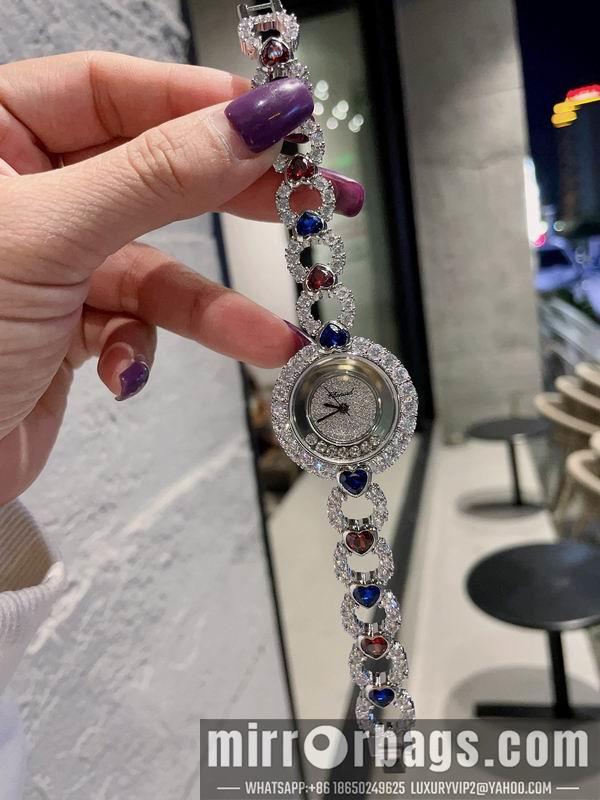 Chopard watch 060352