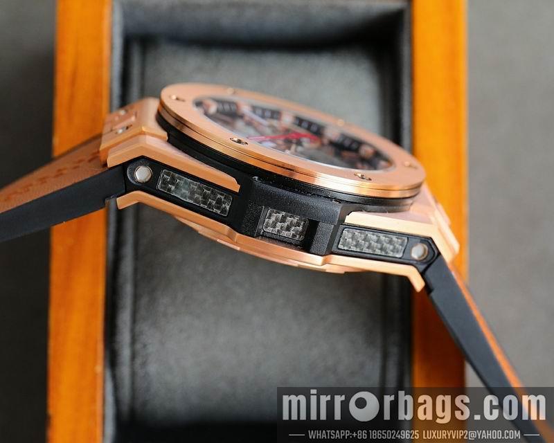 Hublot 45mm 032419