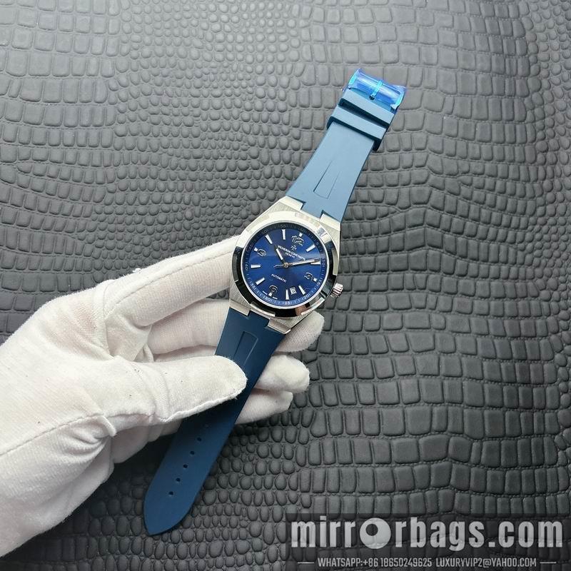 Vacheron Constantin 42mm 0427118