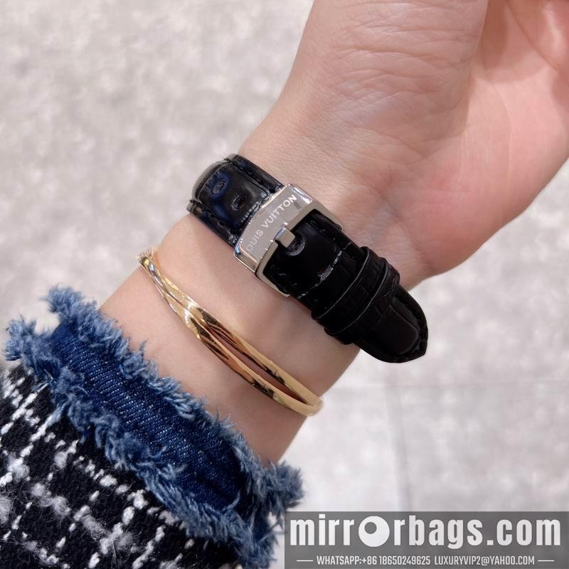 LV Watch 081619
