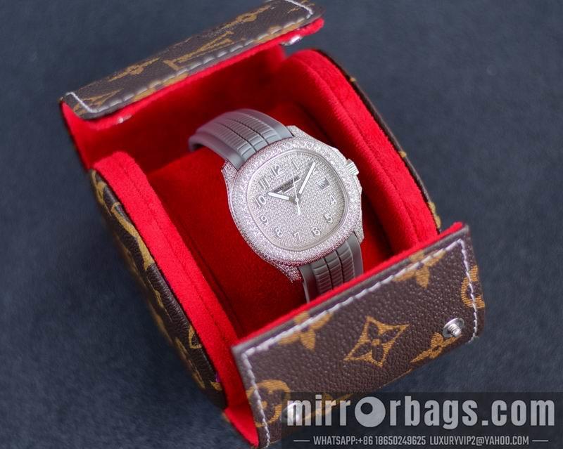 Patek Philippe 40mm 032408